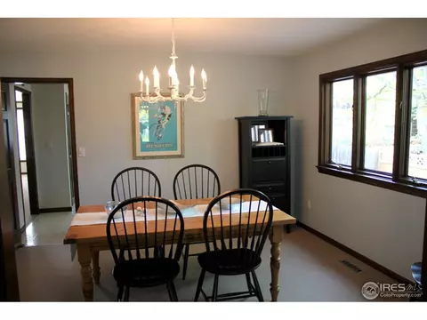 5302 Idylwild Trl, Boulder, CO 80301 photo 4