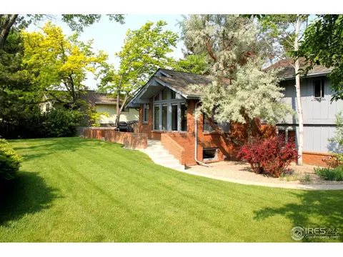 5302 Idylwild Trl, Boulder, CO 80301 photo 21