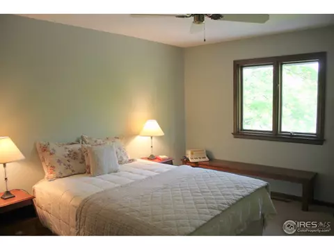5302 Idylwild Trl, Boulder, CO 80301 photo 16