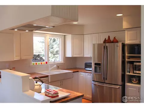 5302 Idylwild Trl, Boulder, CO 80301 photo 6