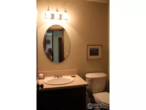 5302 Idylwild Trl, Boulder, CO 80301 photo 11