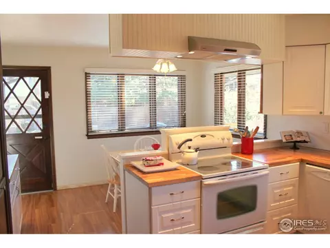 5302 Idylwild Trl, Boulder, CO 80301 photo 8