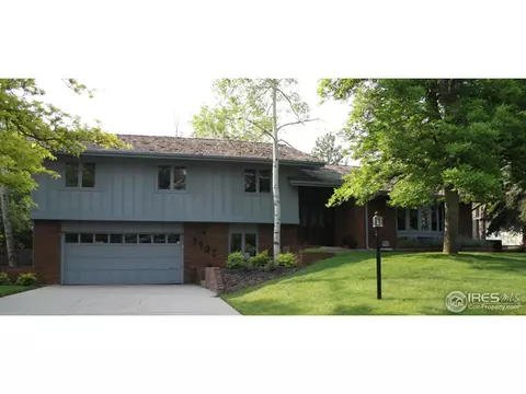 5302 Idylwild Trl, Boulder, CO 80301 photo 2