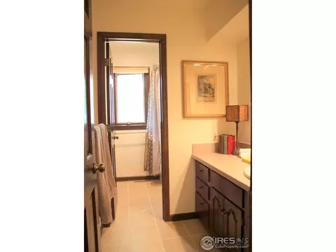 5302 Idylwild Trl, Boulder, CO 80301 photo 12