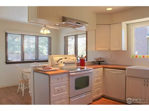 5302 Idylwild Trl, Boulder, CO 80301 photo 7