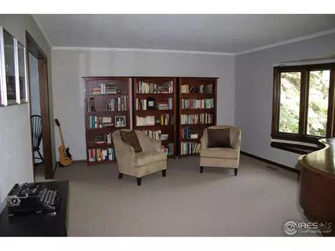 5302 Idylwild Trl, Boulder, CO 80301 photo 3