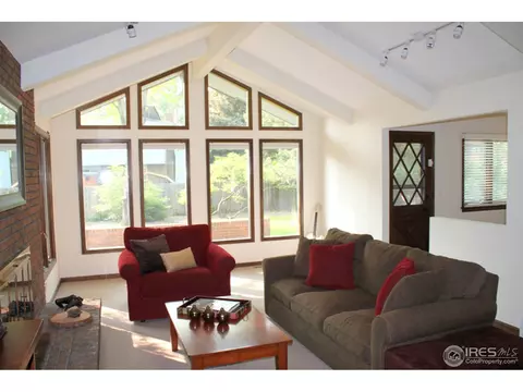 5302 Idylwild Trl, Boulder, CO 80301 photo 9
