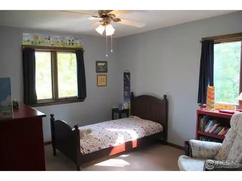 5302 Idylwild Trl, Boulder, CO 80301 photo 18