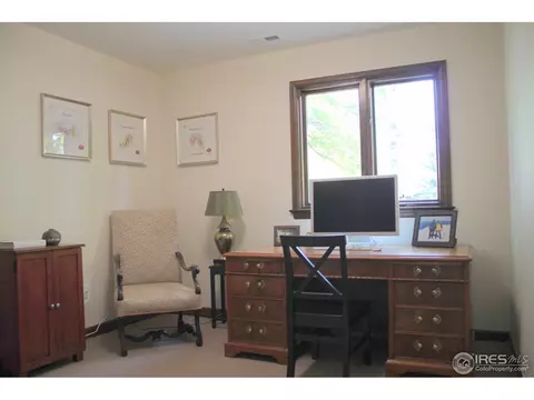 5302 Idylwild Trl, Boulder, CO 80301 photo 19