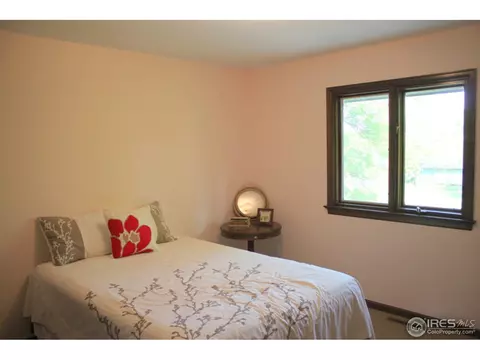 5302 Idylwild Trl, Boulder, CO 80301 photo 17
