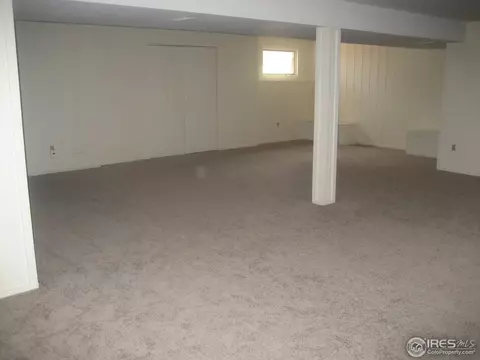 5302 Idylwild Trl, Boulder, CO 80301 photo 20