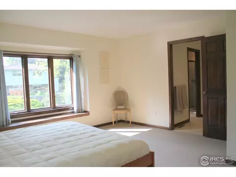 5302 Idylwild Trl, Boulder, CO 80301 photo 14