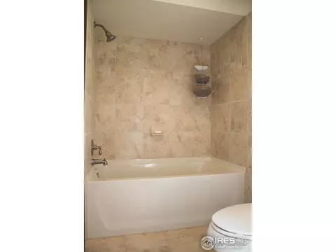 5302 Idylwild Trl, Boulder, CO 80301 photo 15