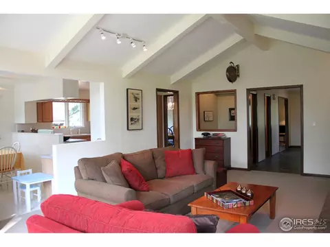 5302 Idylwild Trl, Boulder, CO 80301 photo 10