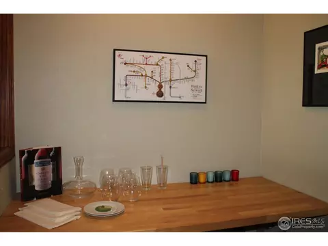5302 Idylwild Trl, Boulder, CO 80301 photo 5