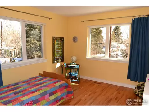 2910 10th St, Boulder, CO 80304 photo 16