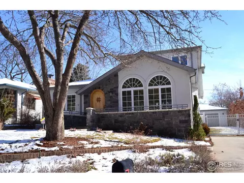 2910 10th St, Boulder, CO 80304 photo 2