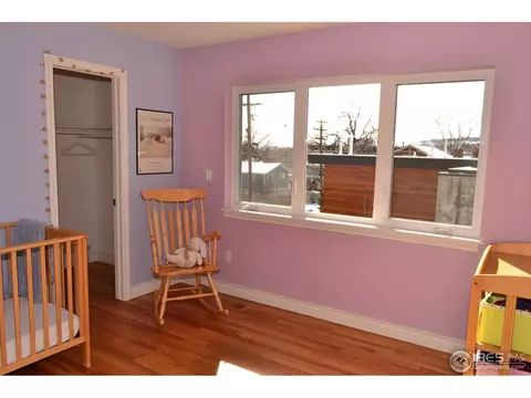 2910 10th St, Boulder, CO 80304 photo 18