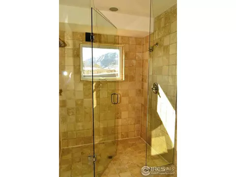 2910 10th St, Boulder, CO 80304 photo 20