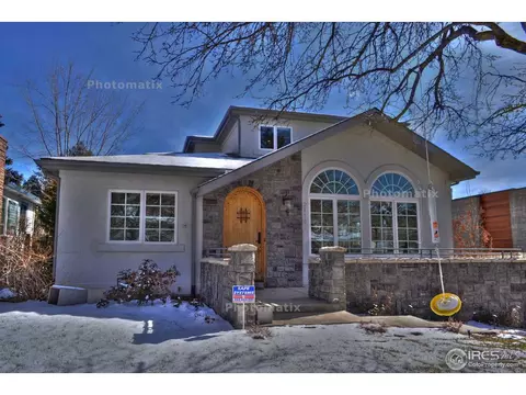 2910 10th St, Boulder, CO 80304 photo 1