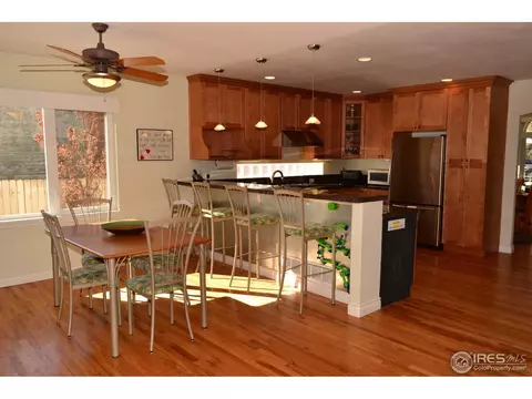 2910 10th St, Boulder, CO 80304 photo 13