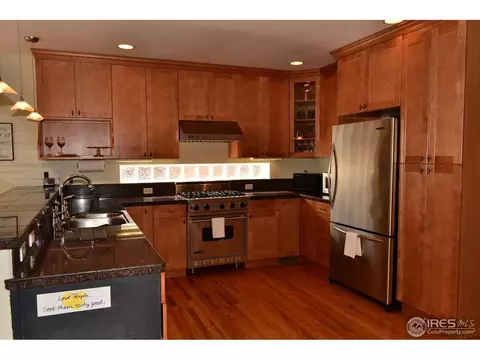 2910 10th St, Boulder, CO 80304 photo 10