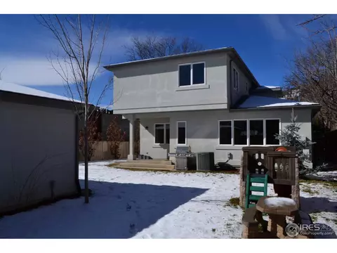 2910 10th St, Boulder, CO 80304 photo 5