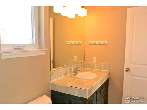 2910 10th St, Boulder, CO 80304 photo 21