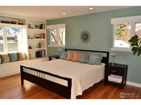 2910 10th St, Boulder, CO 80304 photo 14