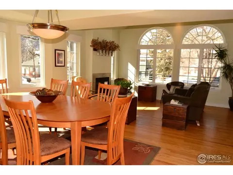2910 10th St, Boulder, CO 80304 photo 7