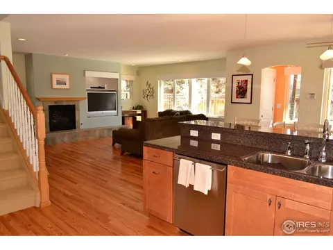 2910 10th St, Boulder, CO 80304 photo 11