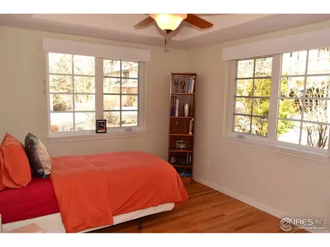 2910 10th St, Boulder, CO 80304 photo 17