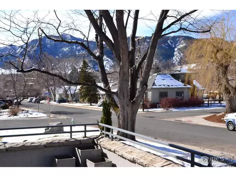 2910 10th St, Boulder, CO 80304 photo 3