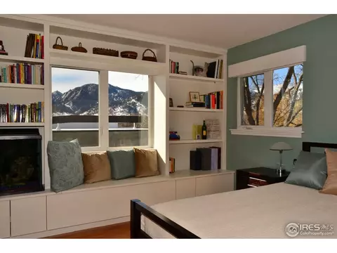 2910 10th St, Boulder, CO 80304 photo 15