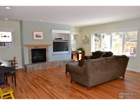 2910 10th St, Boulder, CO 80304 photo 12