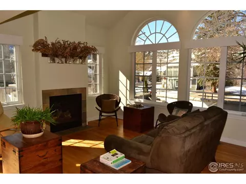 2910 10th St, Boulder, CO 80304 photo 6