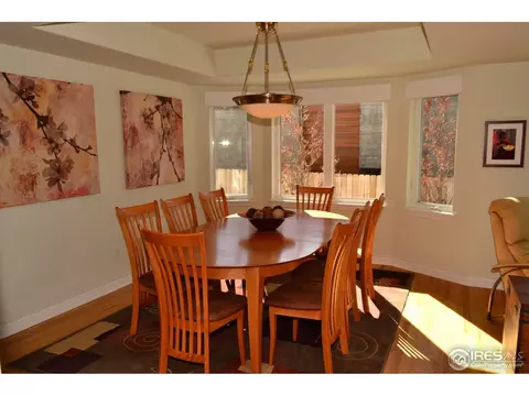 2910 10th St, Boulder, CO 80304 photo 8
