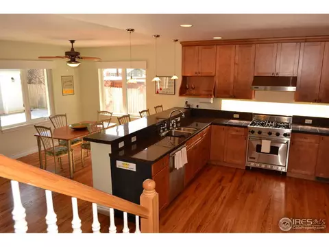 2910 10th St, Boulder, CO 80304 photo 9