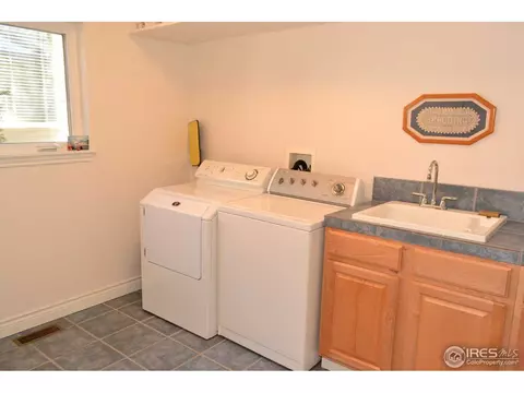 2910 10th St, Boulder, CO 80304 photo 24