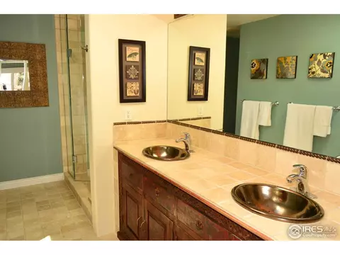 2910 10th St, Boulder, CO 80304 photo 19