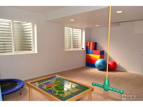 2910 10th St, Boulder, CO 80304 photo 22
