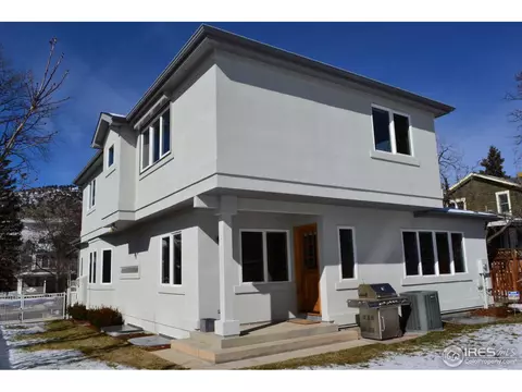 2910 10th St, Boulder, CO 80304 photo 4