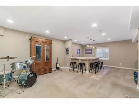 Other - 7600 E 138th Dr, Brighton, CO 80602 photo 5 of 8