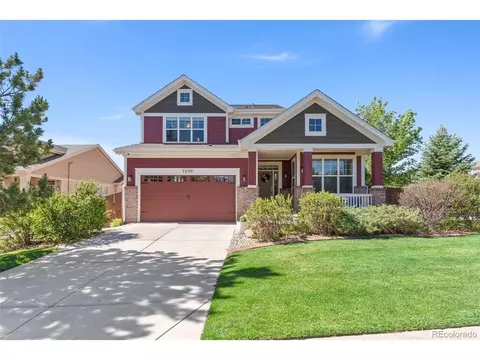 7600 E 138th Dr, Brighton, CO 80602