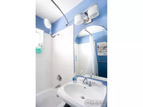 140 S 36th St, Boulder, CO 80305 photo 17