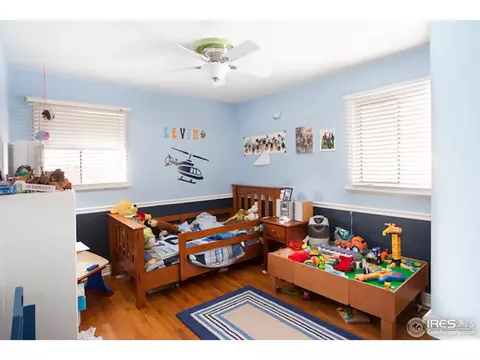 140 S 36th St, Boulder, CO 80305 photo 12