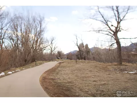 140 S 36th St, Boulder, CO 80305 photo 18