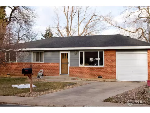 140 S 36th St, Boulder, CO 80305 photo 1