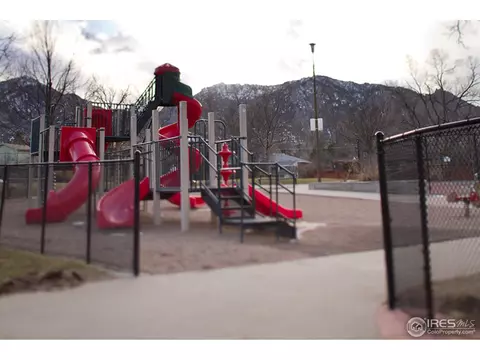 140 S 36th St, Boulder, CO 80305 photo 19