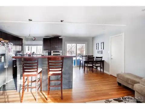 140 S 36th St, Boulder, CO 80305 photo 13